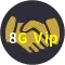 Partnerships