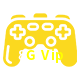 Não perca essa oportunidade se você gosta de apostar em eSports!