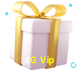 Receba seus bônus de boas-vindas no 8G Vip