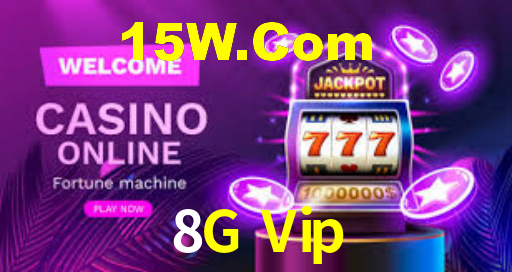 8G Vip,8G Bet App