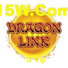 8G Vip