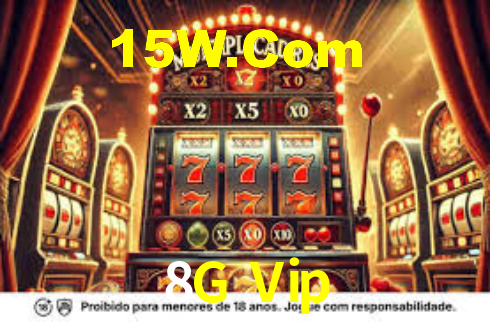 8G Vip,8G Bet App
