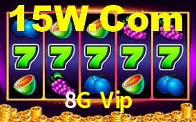 8G Vip