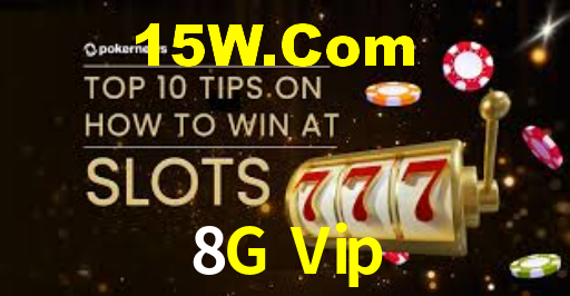 8Gbet