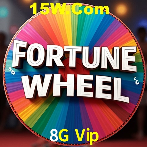 Explorando a Categoria de Eventos em Apostas na 8G Vip