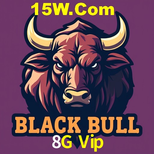 Apostas de Futebol 8G Vip