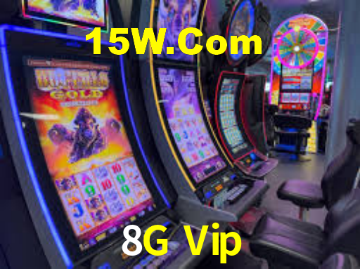 8G Bet App