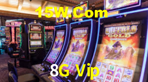 8G Vip,8G Bet App
