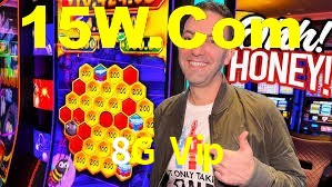 8G Vip,8G Bet App