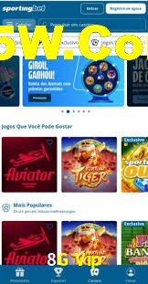 APP oficial da 8G Vip para mobile