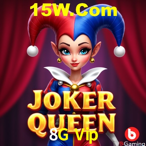 PIX Instantâneo 8G Vip