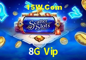 Sistemas de Segurança 8G Vip
