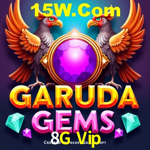 Apostas de Tênis 8G Vip