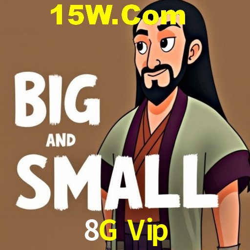 Descubra o Mundo do Cassino Online com 8G Vip