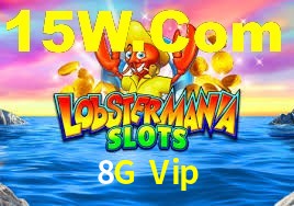 Ofertas Imperdíveis na 8G Vip: Promoções e Bônus Que Valem a Pena