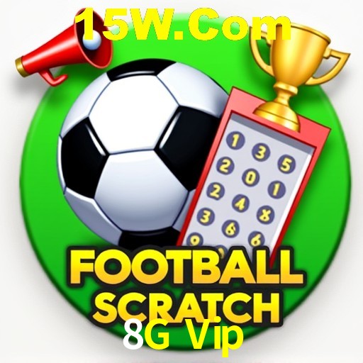 Jogo Aviator 8G Vip