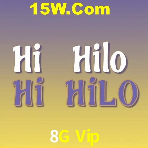 Desvendando o Mundo dos Jogos Virtuais na 8G Vip