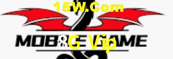 Ofertas Exclusivas 8G Vip