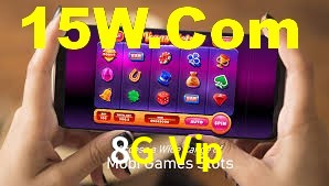 8Gbet