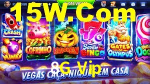 8G Vip,8G Bet App