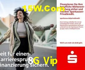 Benefícios da Conta 8G Vip