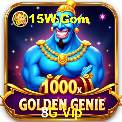 Apostas de Tênis 8G Vip