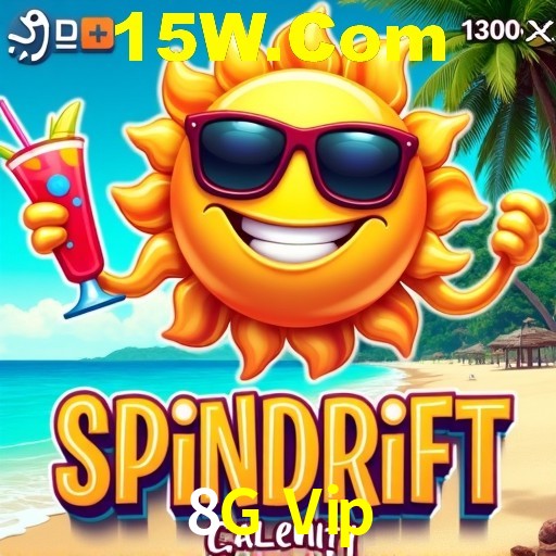 Jogo Aviator 8G Vip