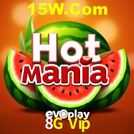 Jogo Spaceman 8G Vip