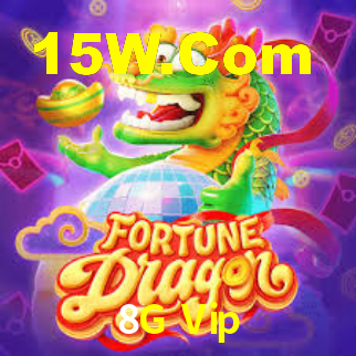 8G Vip