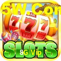 Experimente o Login Seguro Premium no 8G Vip