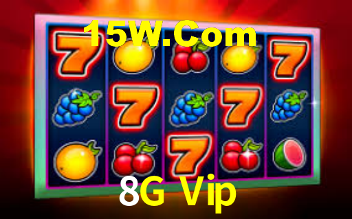 8Gbet