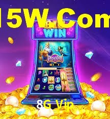 8G Bet App