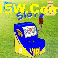 8G Vip