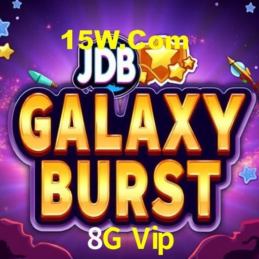 Estratégias Crash Games 8G Vip