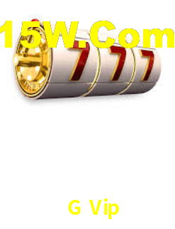8Gbet
