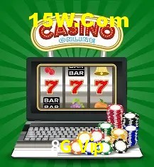 Login Seguro 8G Vip