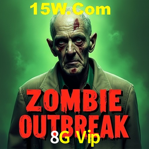 Descubra o Mundo do Cassino Online com 8G Vip