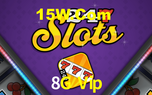 8G Bet App