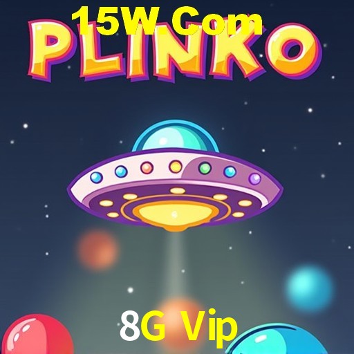 Desvendando o Mundo dos Jogos Virtuais na 8G Vip