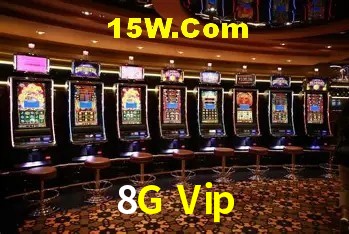 Segurança 2FA 8G Vip