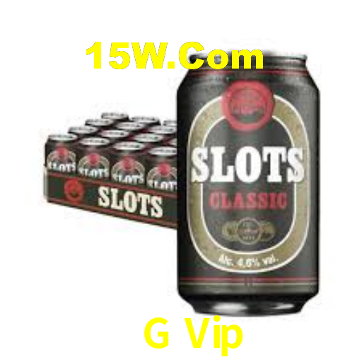 8G Vip: A Experiência de Casino com Jogos de Mesa ao Vivo