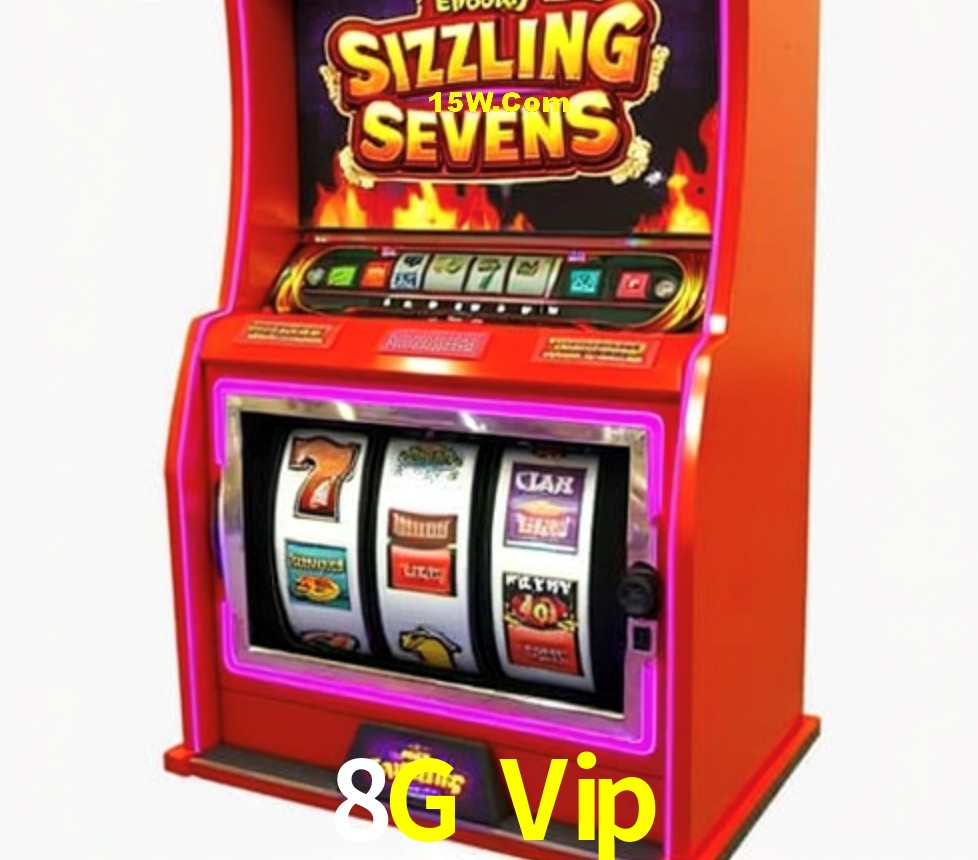 Gates of Olympus 8G Vip