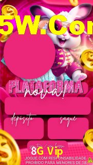 Jogos Exclusivos 8G Vip