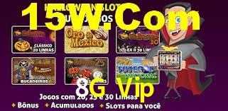 8G Vip,8G Bet App