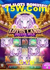 Diretório de Jogos 8G Vip