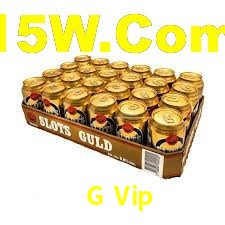 Explore as vantagens do 8G Vip: serviço profissional e confiabilidade