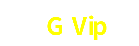 8G Vip App